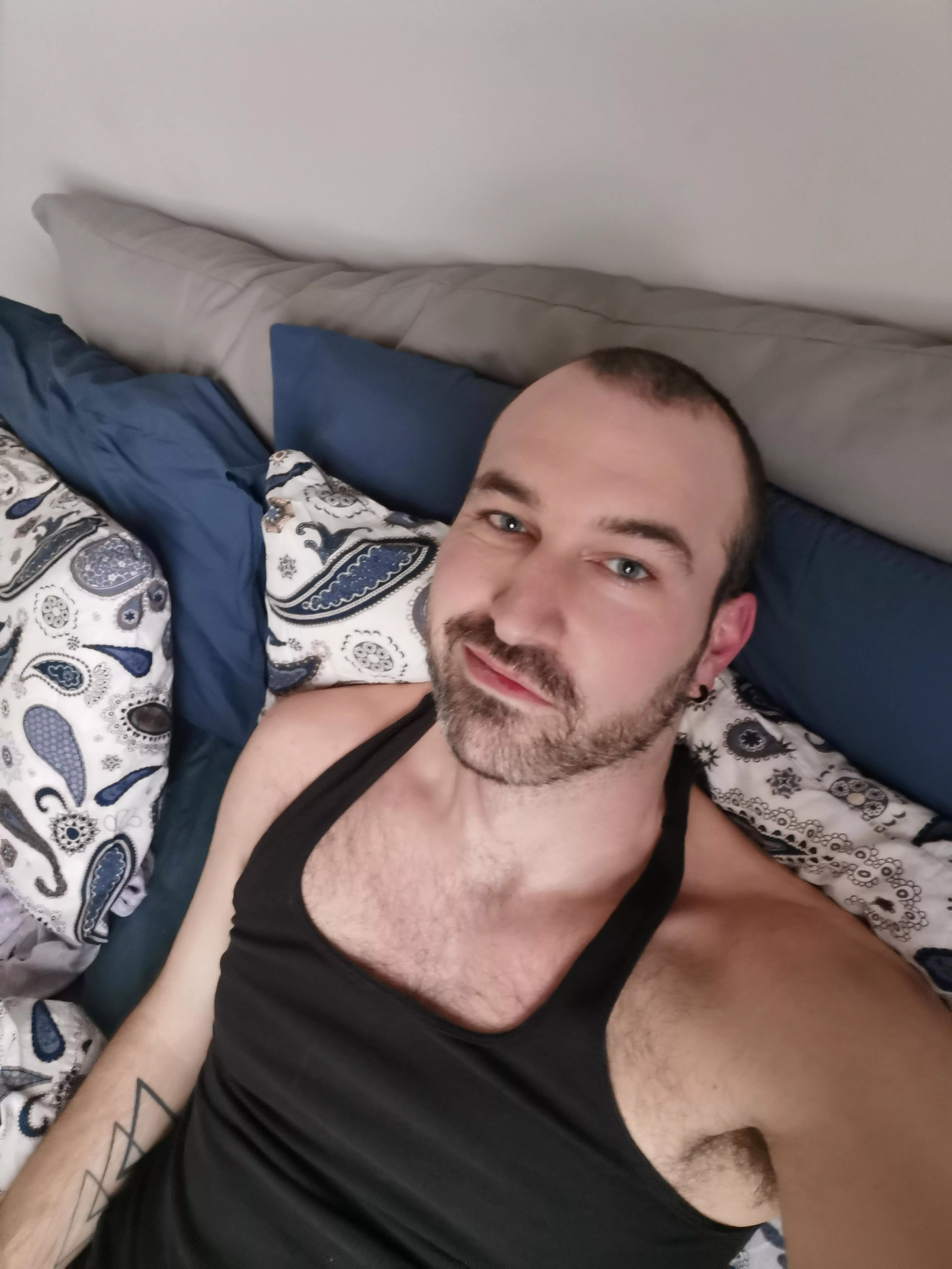 Crushed my second interview, and being recommended for an even higher level job. Great end to a rather rough week! Good things happen! Crushed my second interview, and being recommended for an even higher level job. Great end to a rather rough week! Good things happen!