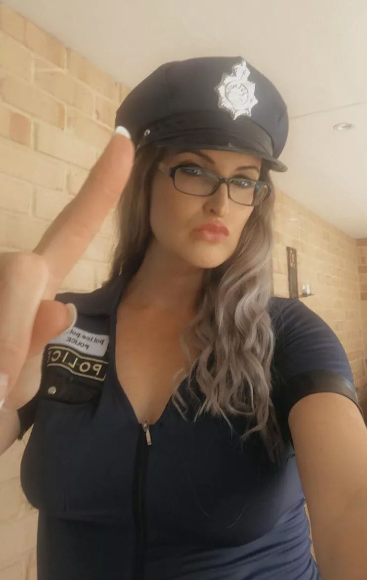 Cum check out my onlyfans, links below in comments.One of Australia’s sluttiest amateur Pornstar milfs Cum check out my onlyfans, links below in comments.One of Australia’s sluttiest amateur Pornstar milfs