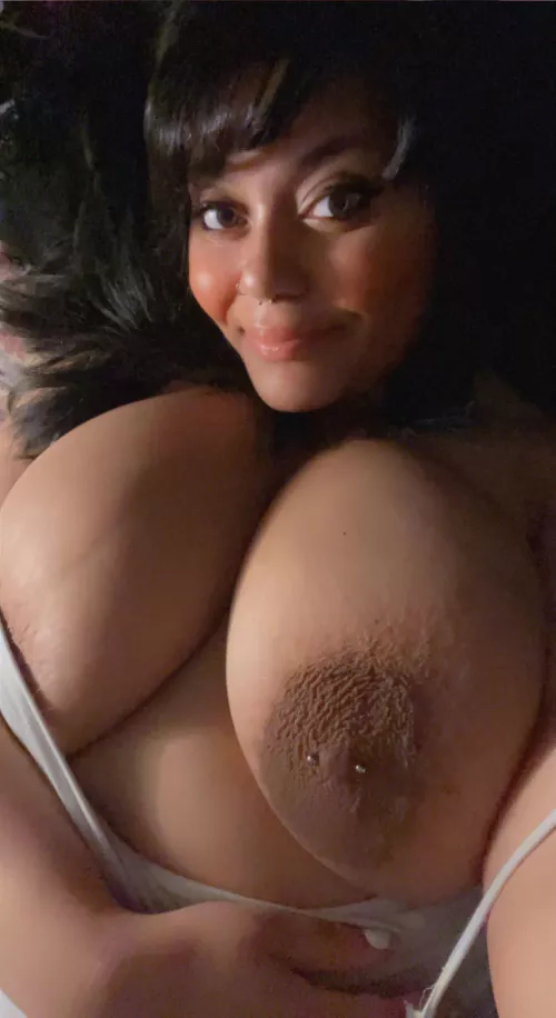 Cum cuddle mommy 🥰