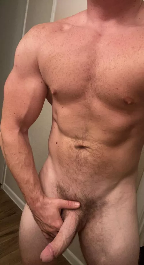 Cum drain this š„µ