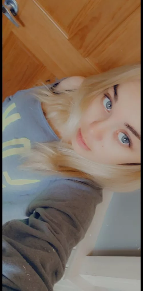 cum find my topless pictures 💋