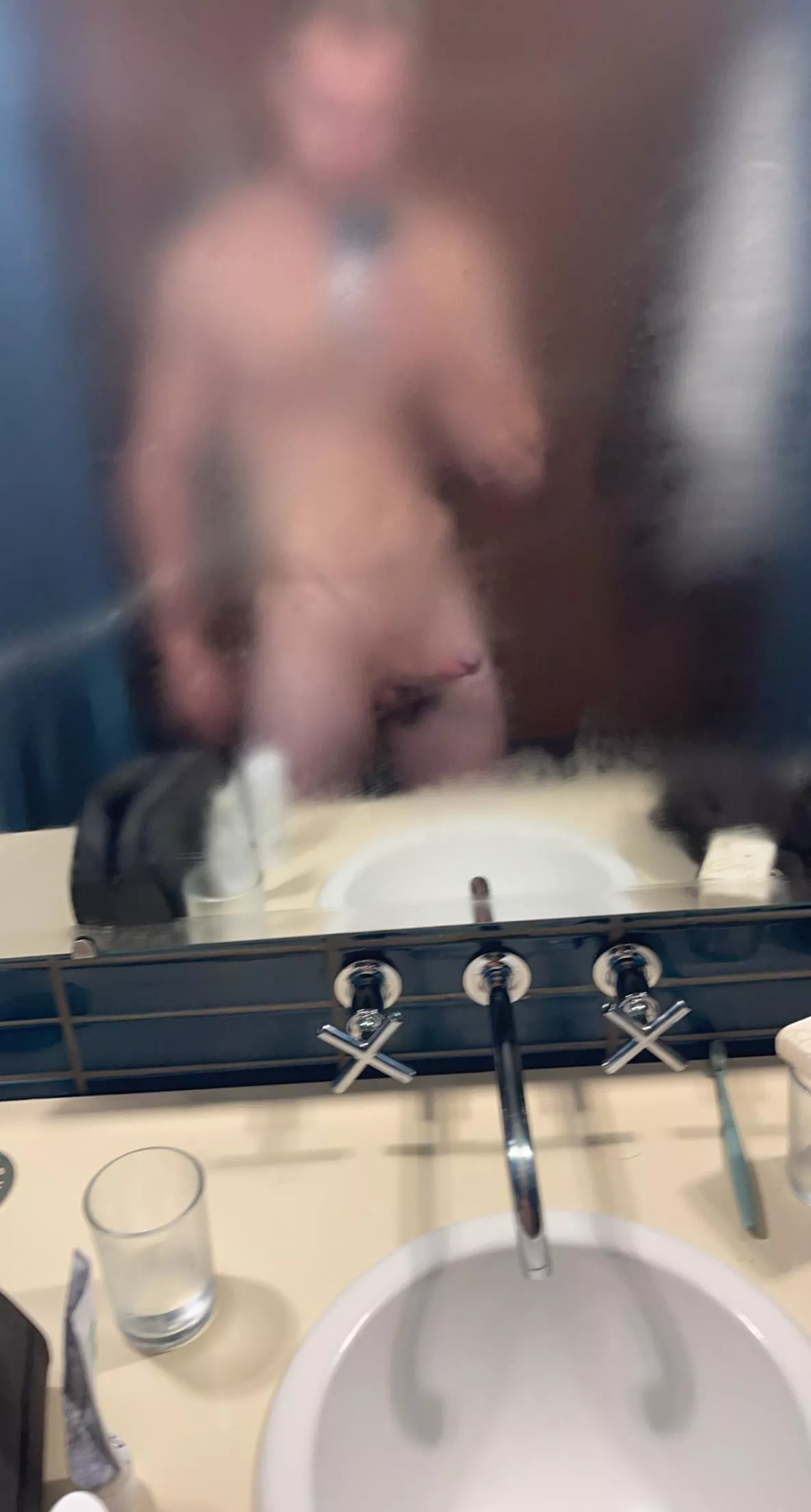 Cum Follow: fit_cock69 Cum Follow: fit_cock69