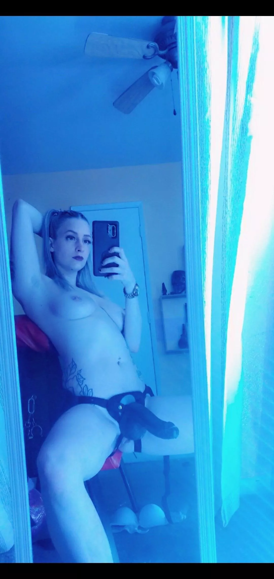 Cum get fucked Cum get fucked