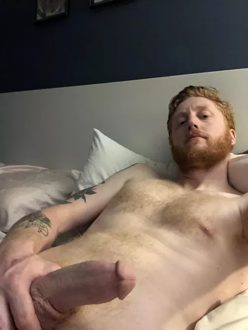 Cum have some fun😉