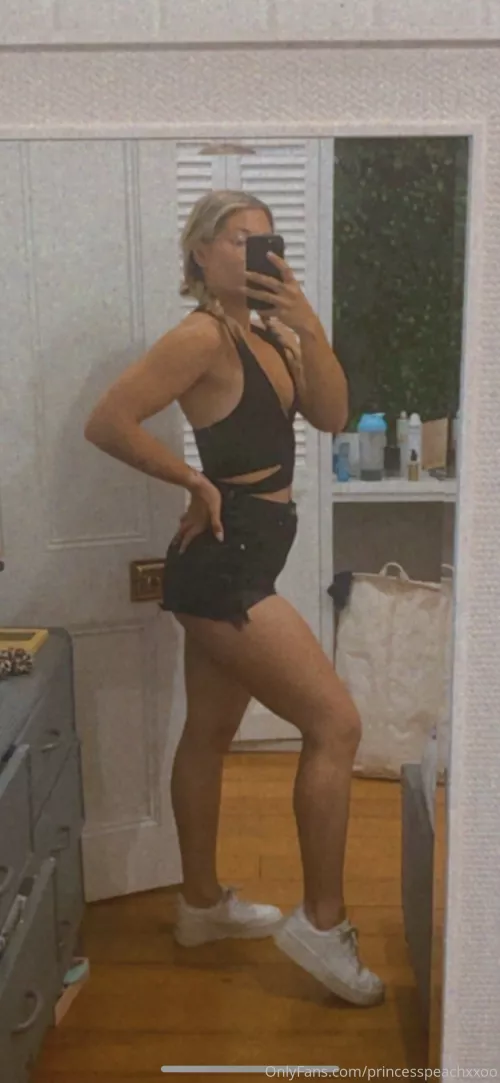 ๐cum have some fun with me, Aussie girl with a big ass๐คฏ๐