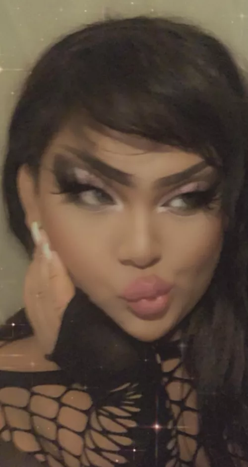 cum in my mouth and kiss me goodnight š¤¤šš