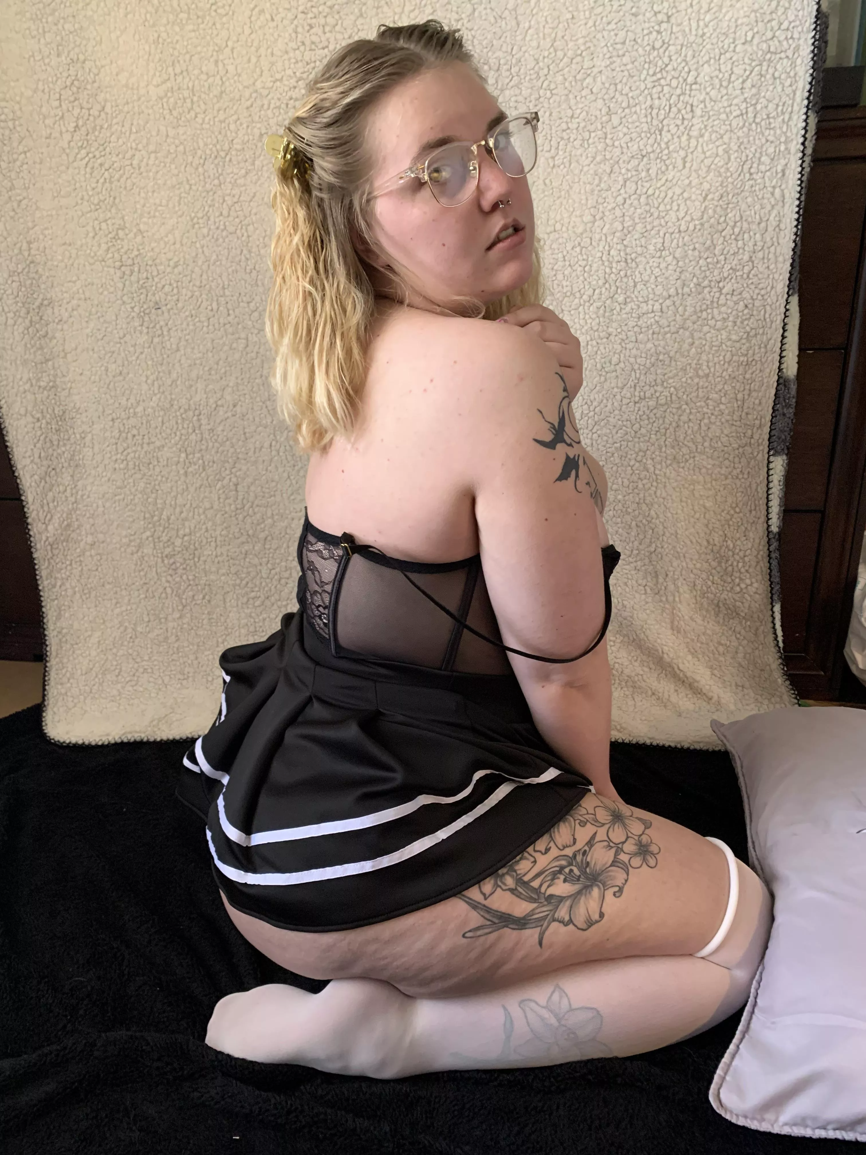 Cum on me👅💦 Cum on me👅💦