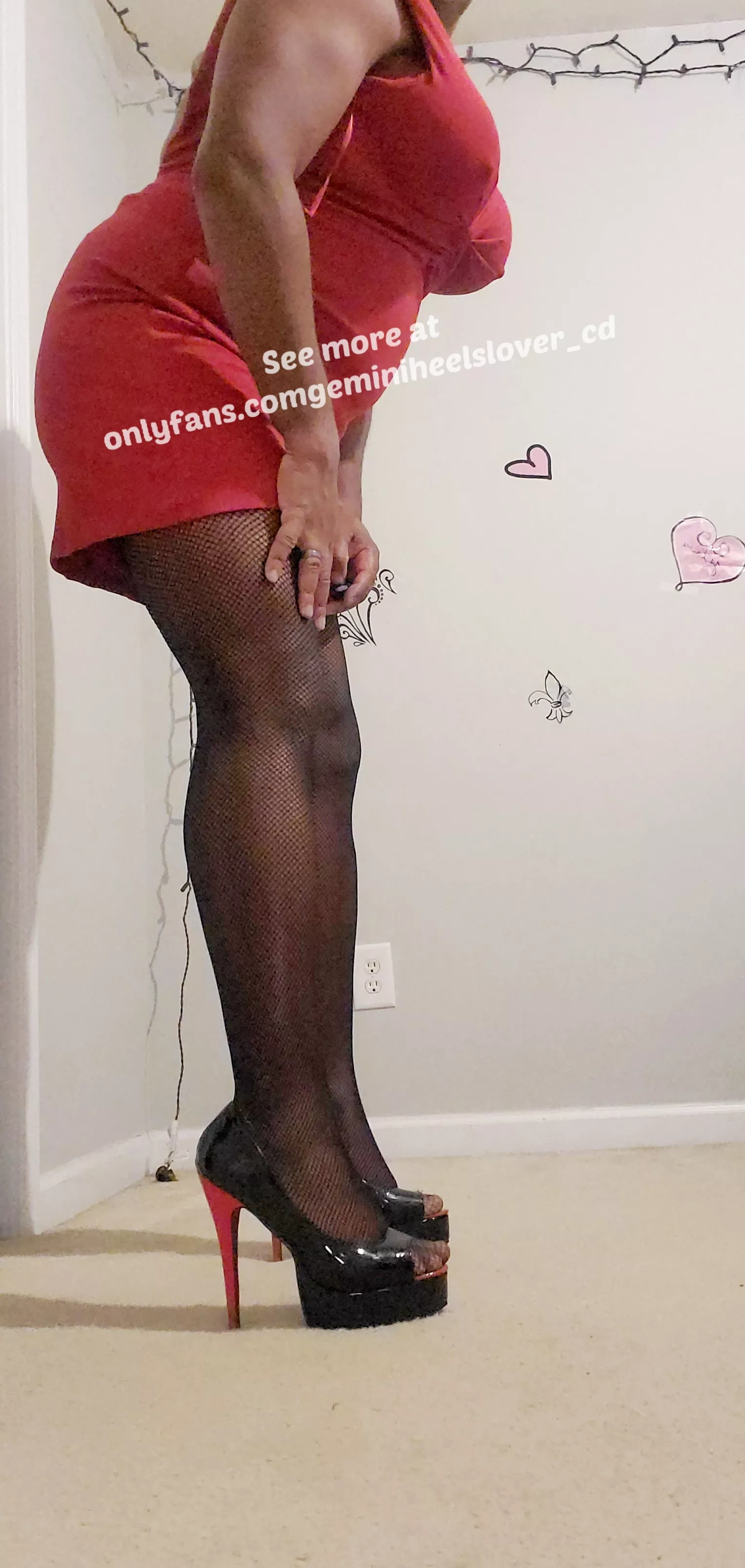 cum play with me this weekend