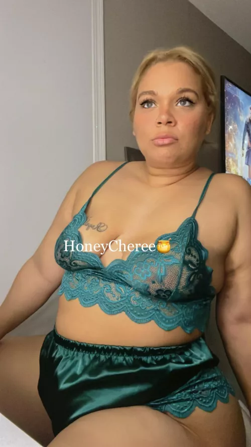 Cum spend time with me babe 💦