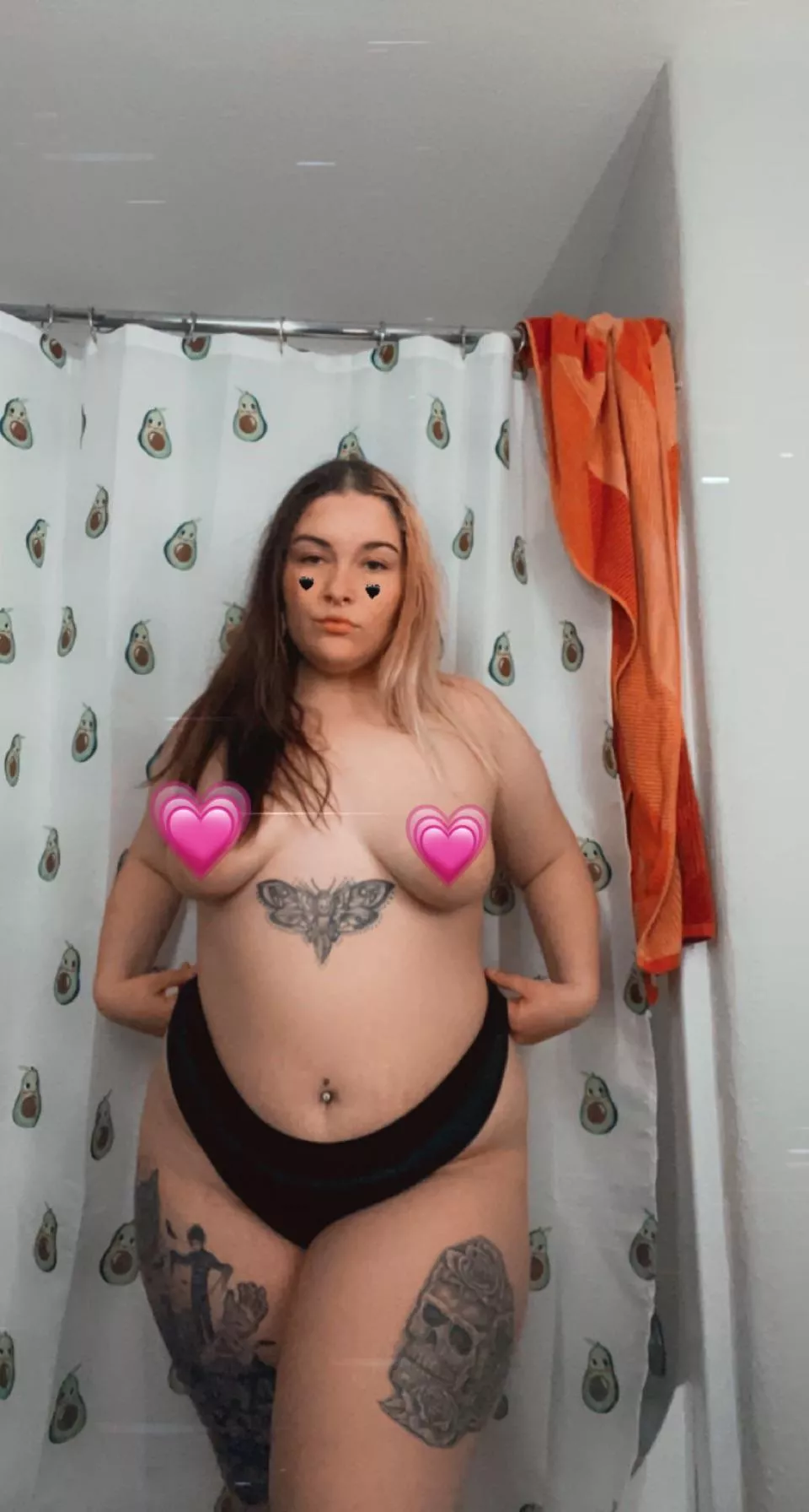 Cum take my bfs cum and let me watch please, it would be so hot 🤤