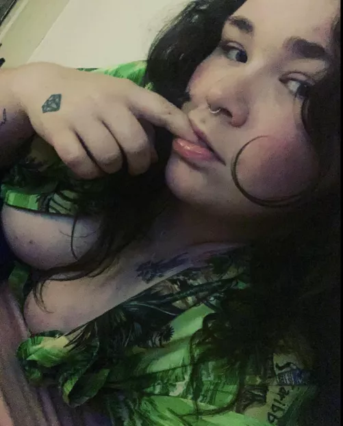 Cum to me like a good boy 💕