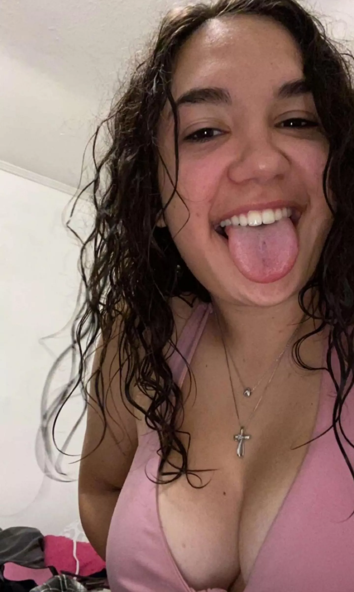 Cum trib my big tit step sis. add me on kik @Mxistx