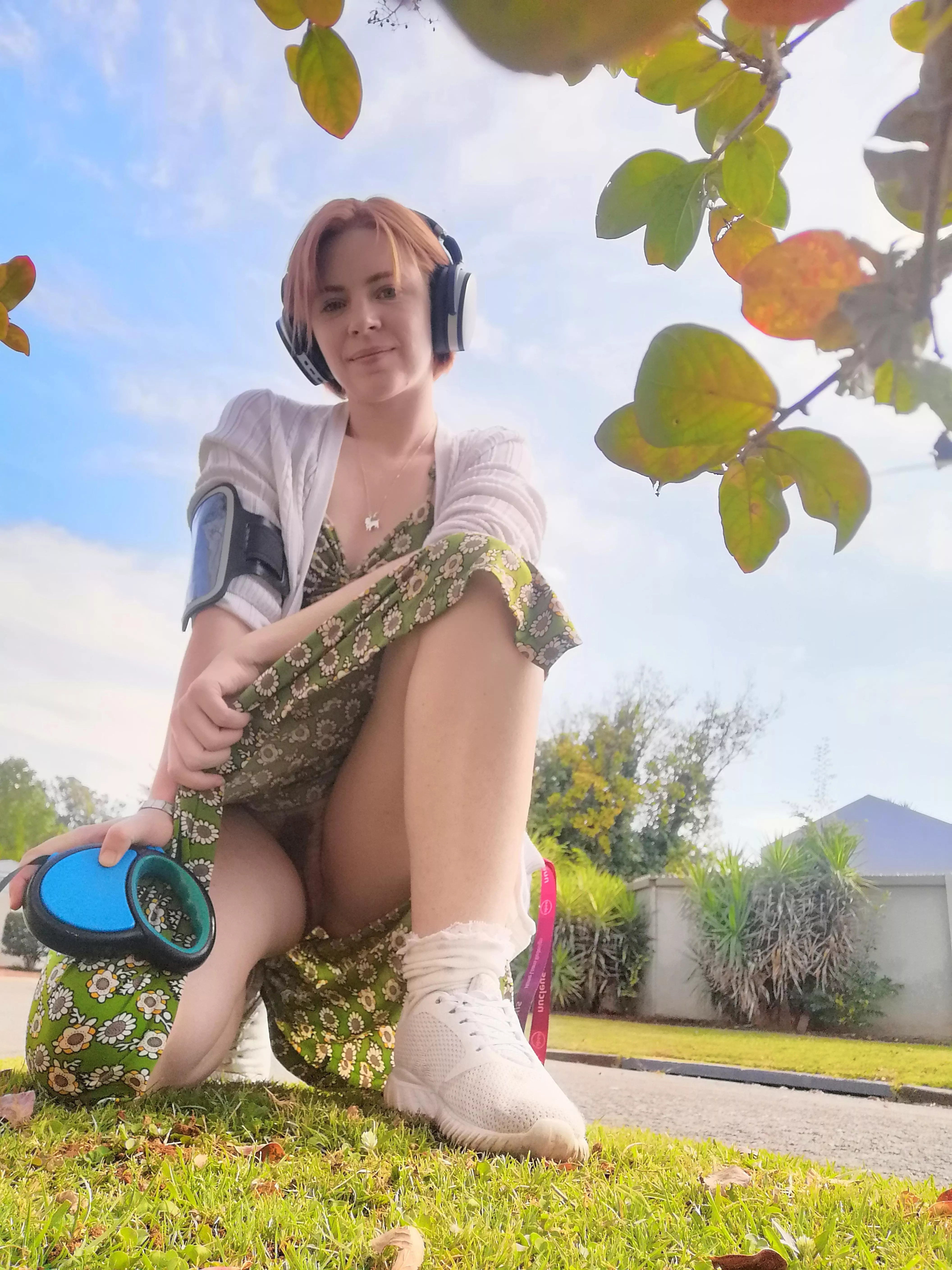 cumming to a neighborhood near you