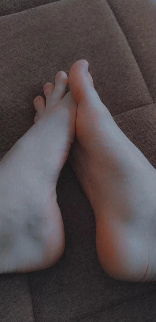 cumtribute plz😋❤️