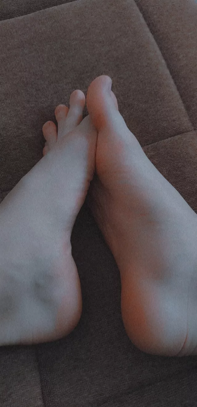 cumtribute plz😋❤️