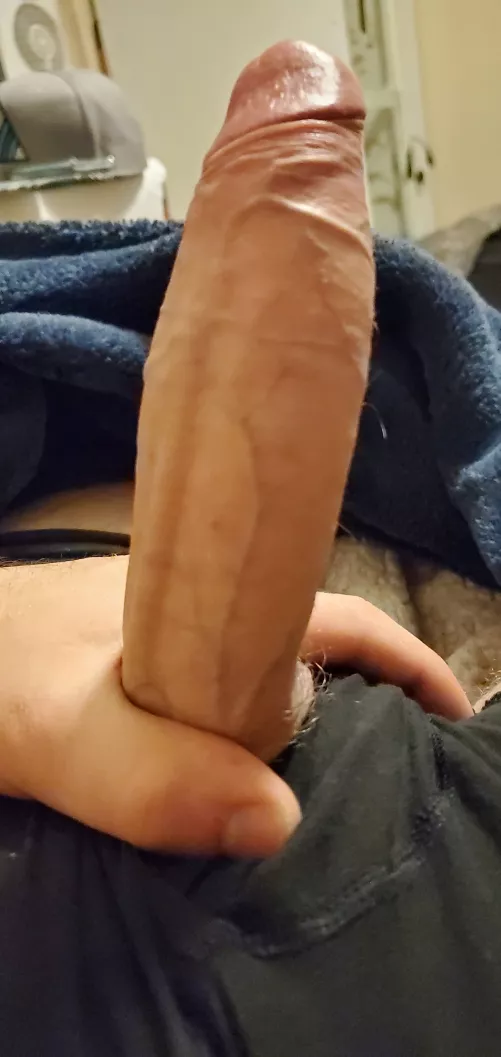 curious on opinions 😅