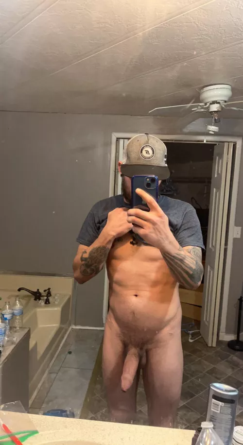 Curious….what’s my rating?