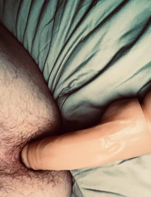 Current mood.. who’d help me?