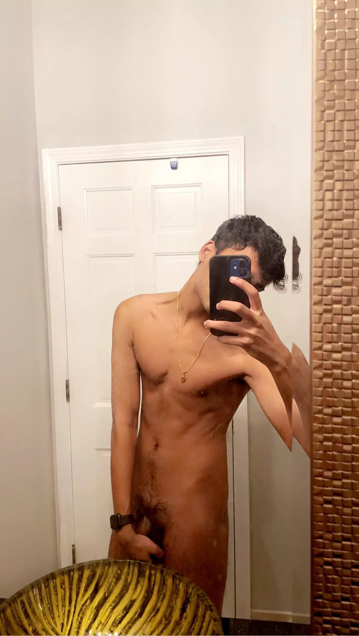 Custom vids of cbt, tying up cock and balls, jerking off with toothpaste/icy hot, ruined orgasms, edging, post orgasm torture, sounding and more! Add snap: alexj0216 😈