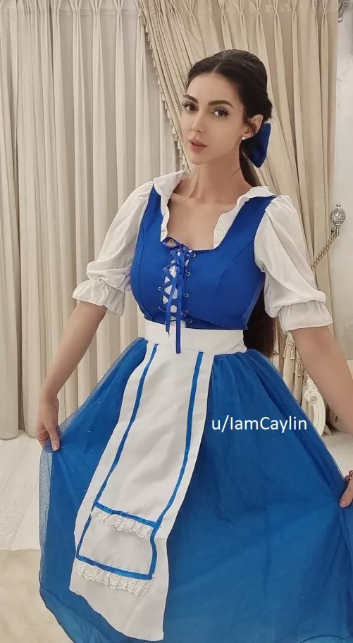 Cute, adorable or hot? Please decide for me! [f]