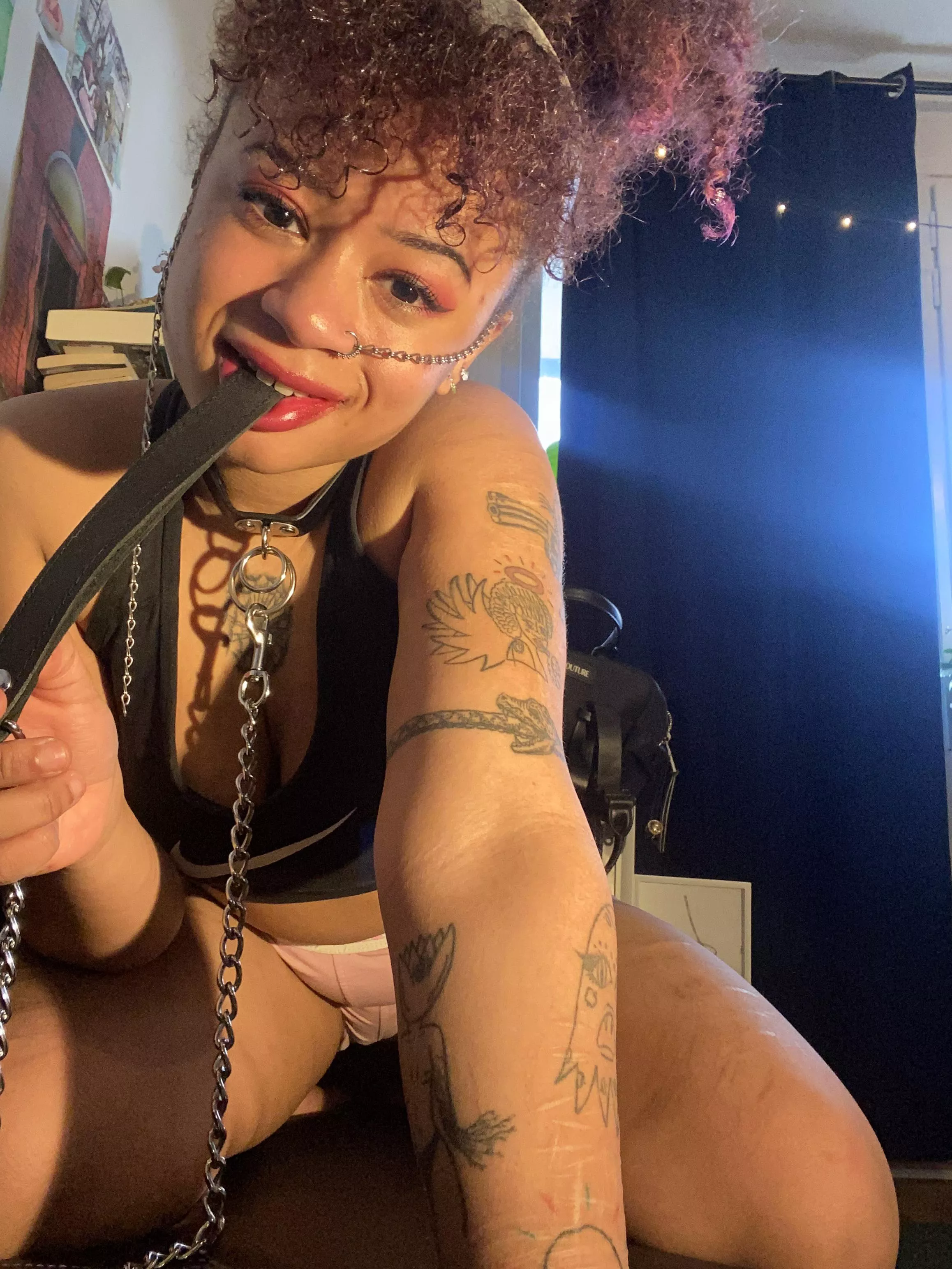 Cute and ready for use 💖