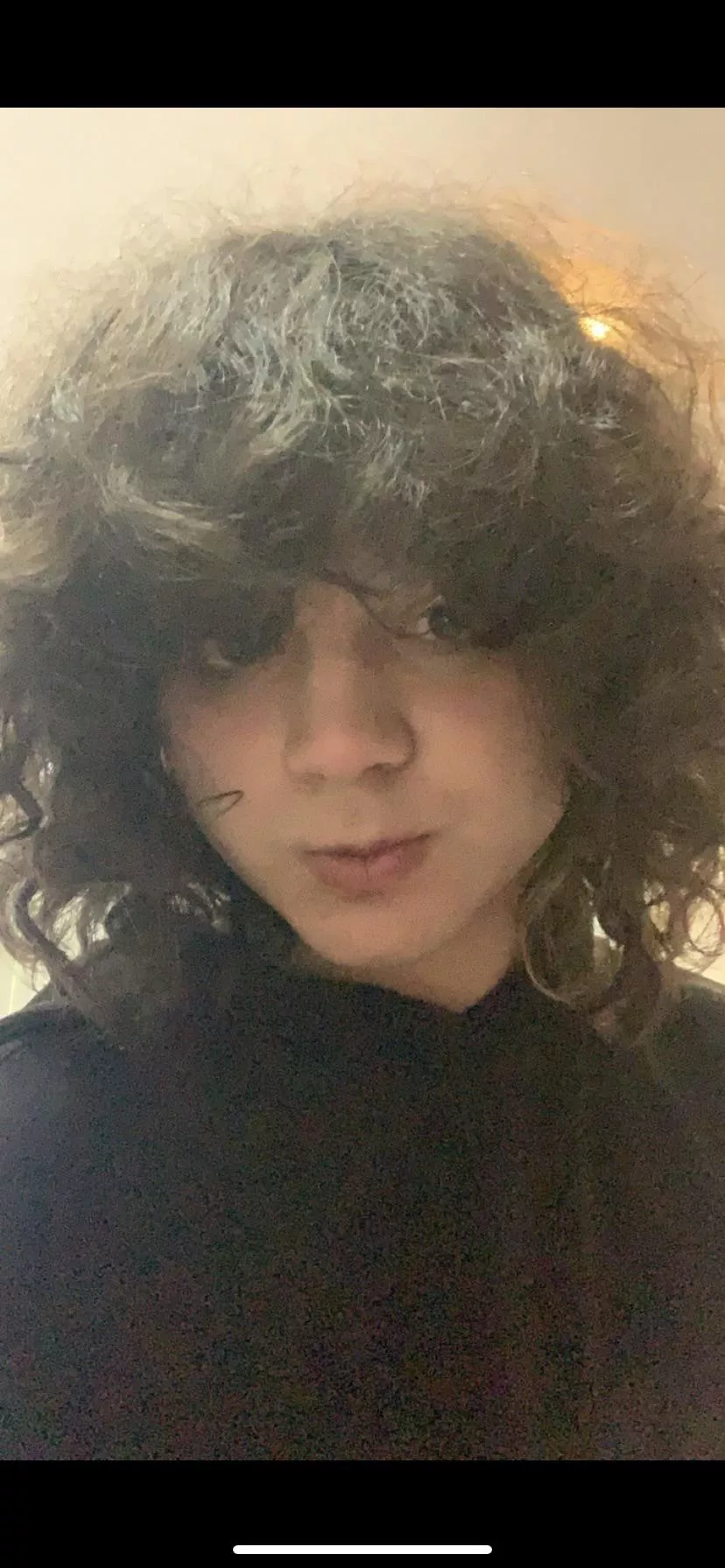 Cute boi for sale?(tbh I dunno if Im cute or not Im ver insecure cozmof my enviorment and stigma around lbgtq so just upvote if u think Im cute and downvote if Im not and provide critisizm in the comments plzzzz)