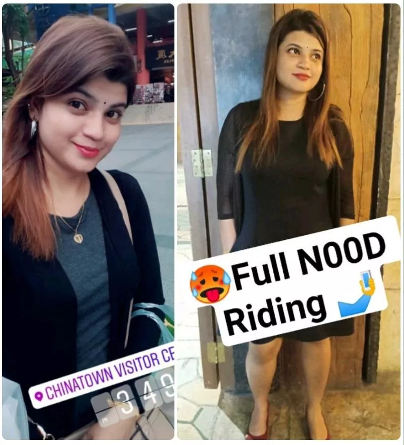 🥵Cute Famous M0d€l New Latest Exclusive Viral Stuff 😋 Kissing & FUll N00D Riding her D!rector !! Don't Miss 🥰🔥 ⬇️ BEAUTIFUL MODEL LEAKS ⬇️