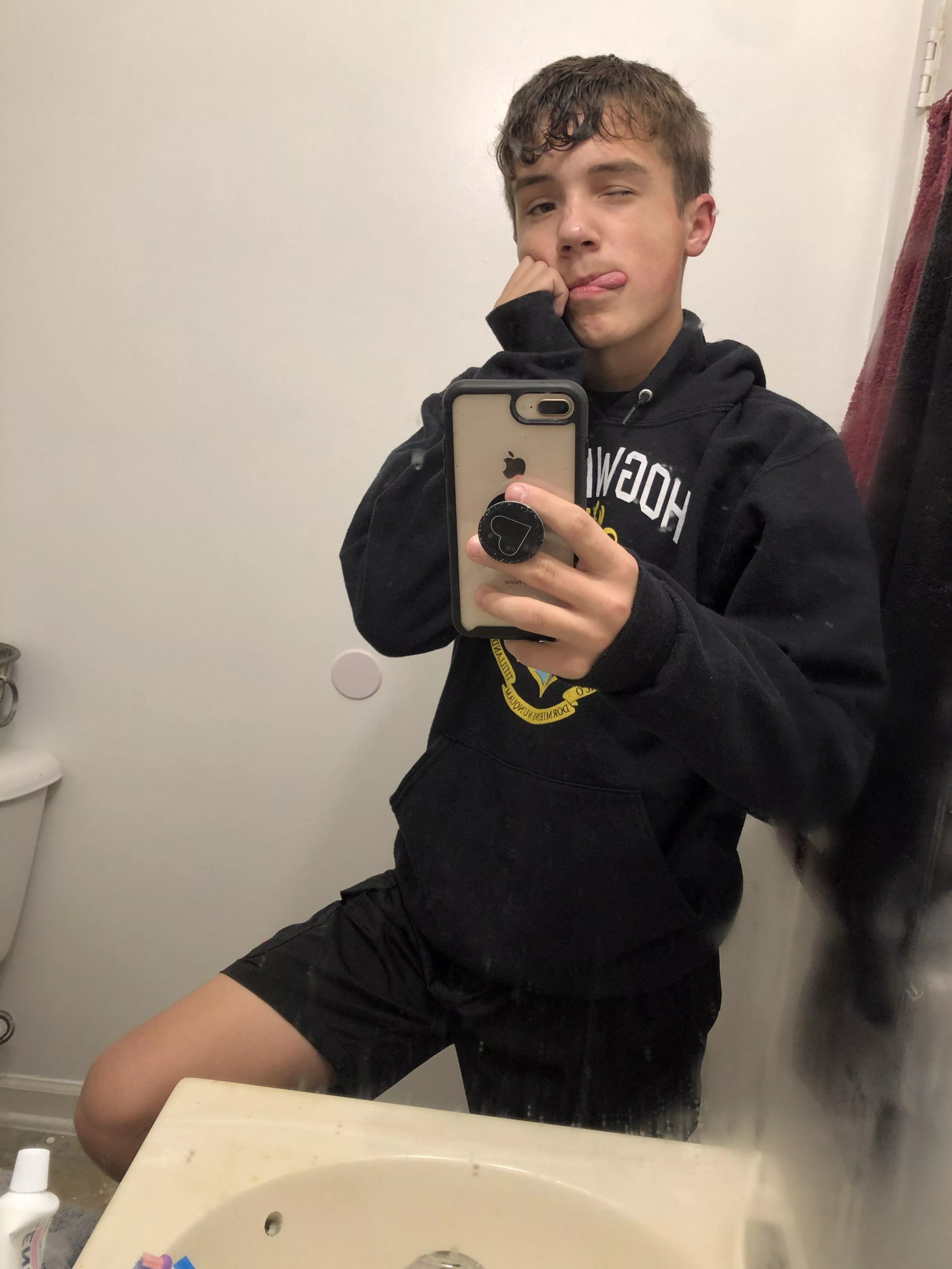 cute mirror selfie cute mirror selfie