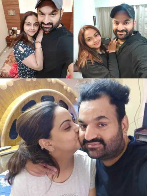 🔴 Cute Sardarani New Update 🔴 🔥🥵 Most Demanded Punjabi Sardarani New Exclusive Fu©k!ng Viral Stuff💦 Both Pu$$y & Asse Fu©k!ng Hard😘Don't Miss 🥵🔥 ⬇️ 27 April Viral Stuff ⬇️