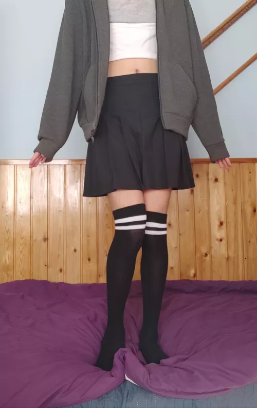 cute 👉🏻👈🏻?