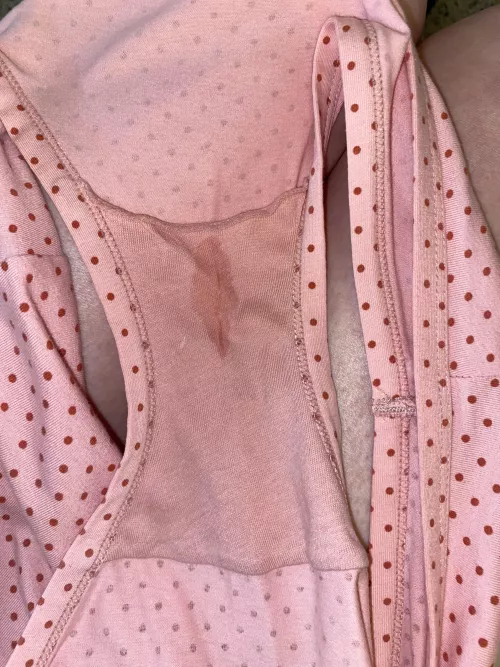 Cutest lil puss print 🥺