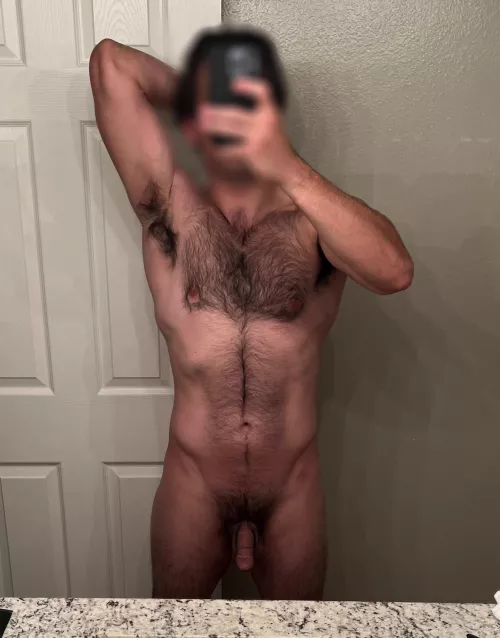 dad. aging hipster. [38m,182lb,5’10”]