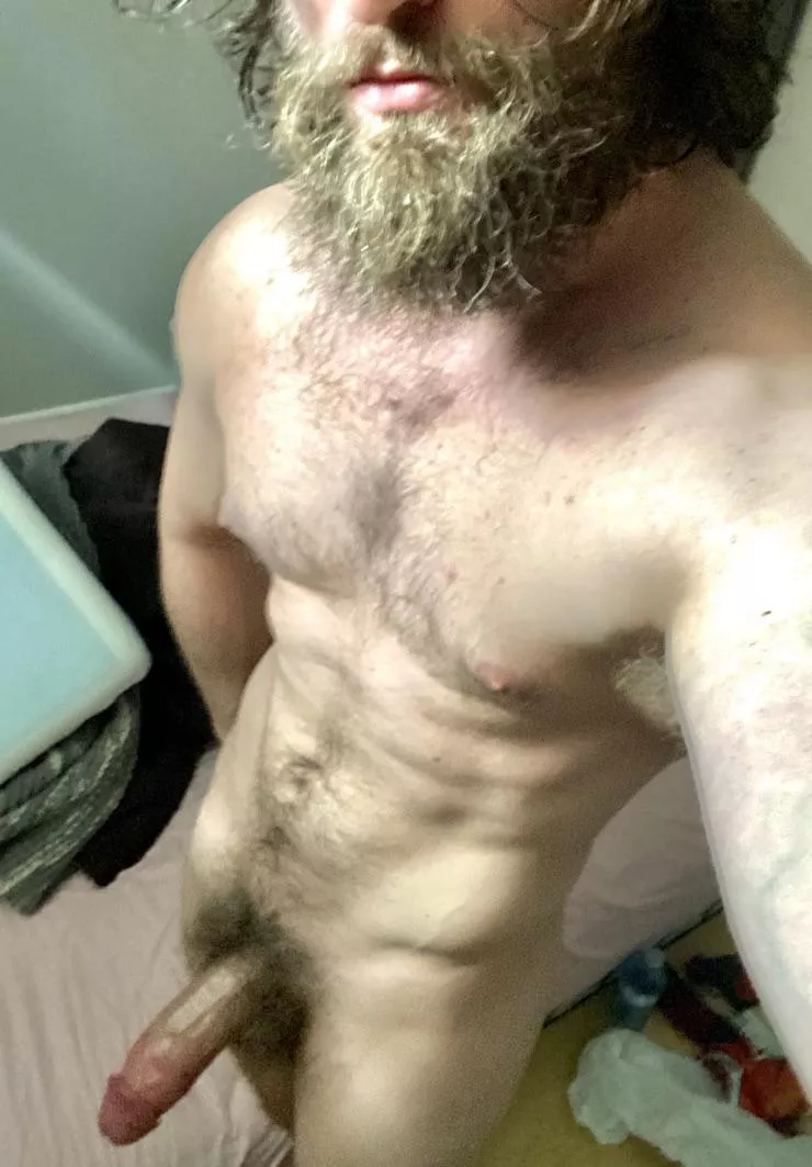 Dad Gone Wild 😜 where the ladies at ?!?