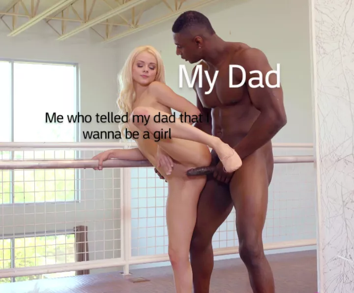 Daddy