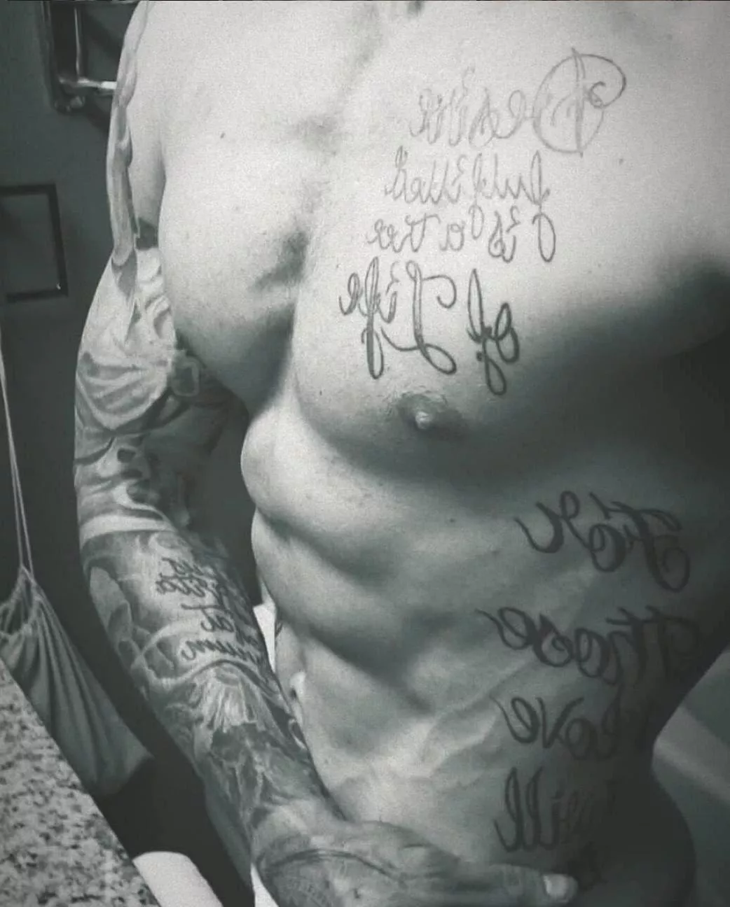 Daddy Alexxx Daddy Alexxx