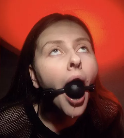 Daddy please 🙏🏻