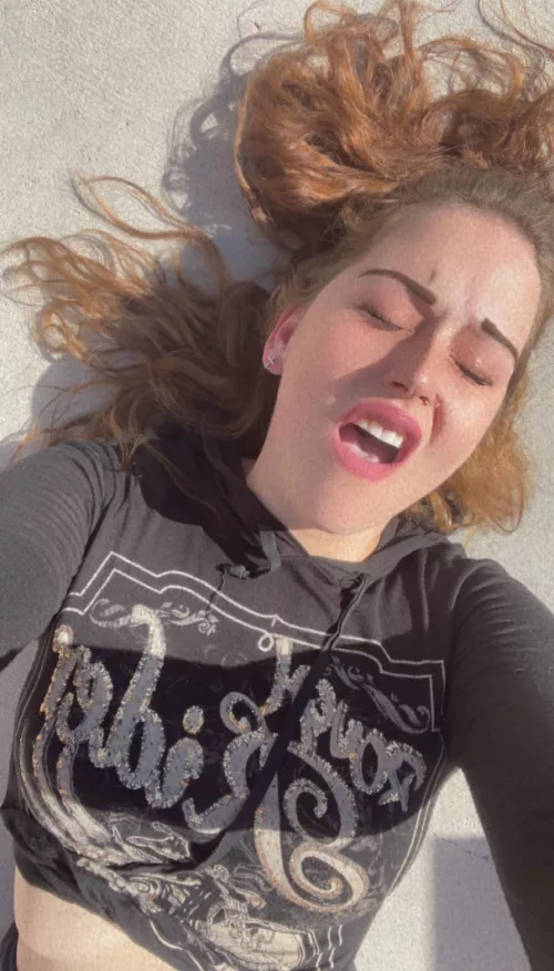 Daddy’s good girl🤤🥴😮‍💨[stba]