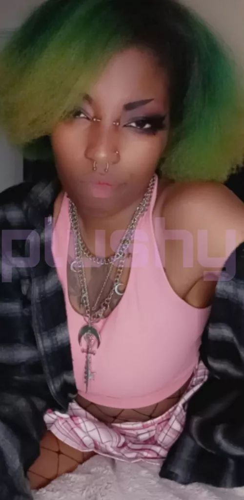 daddy's little cum slut