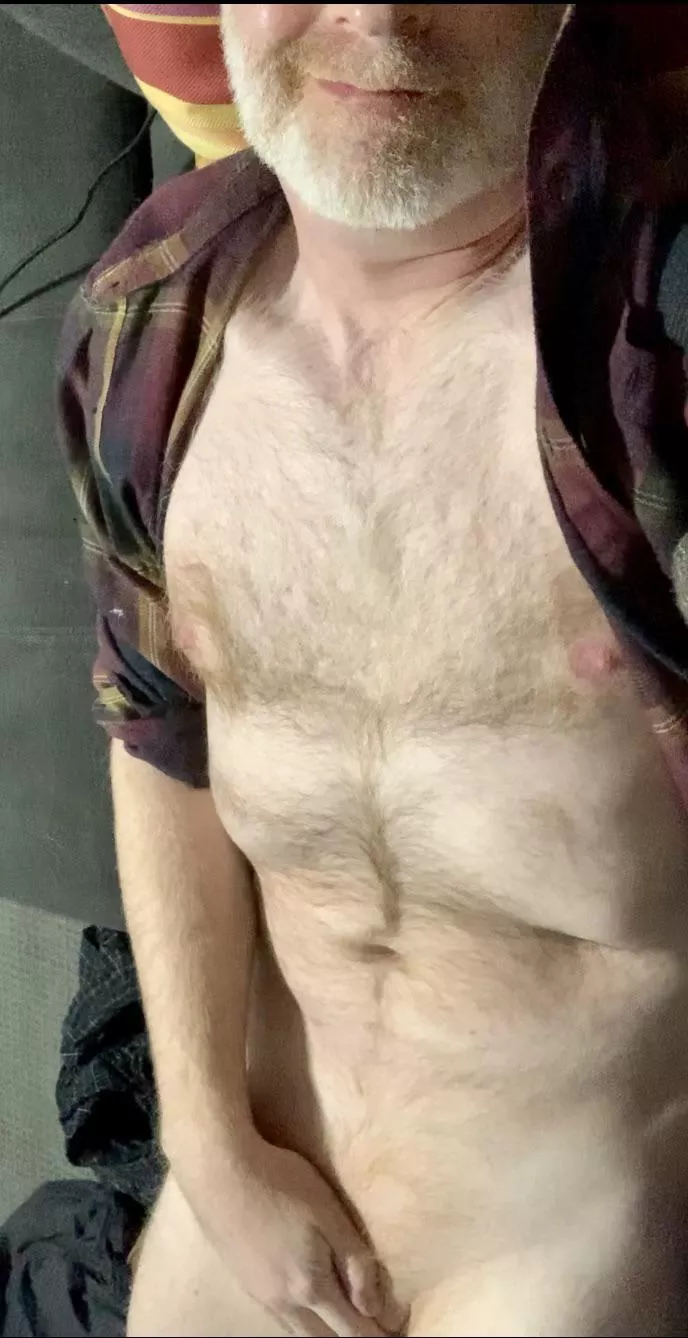 Daddy’s waiting. [53]