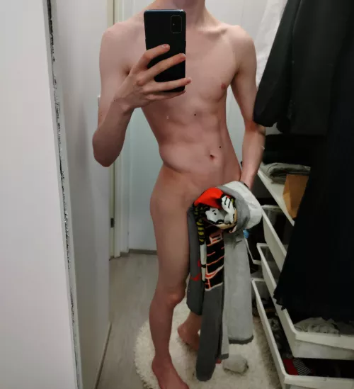 Damn this is a good photo of me😜😏