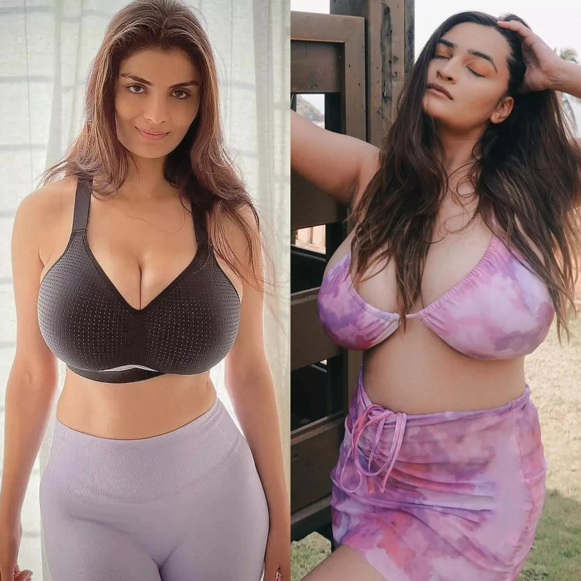 damn ...two milk tankera😍