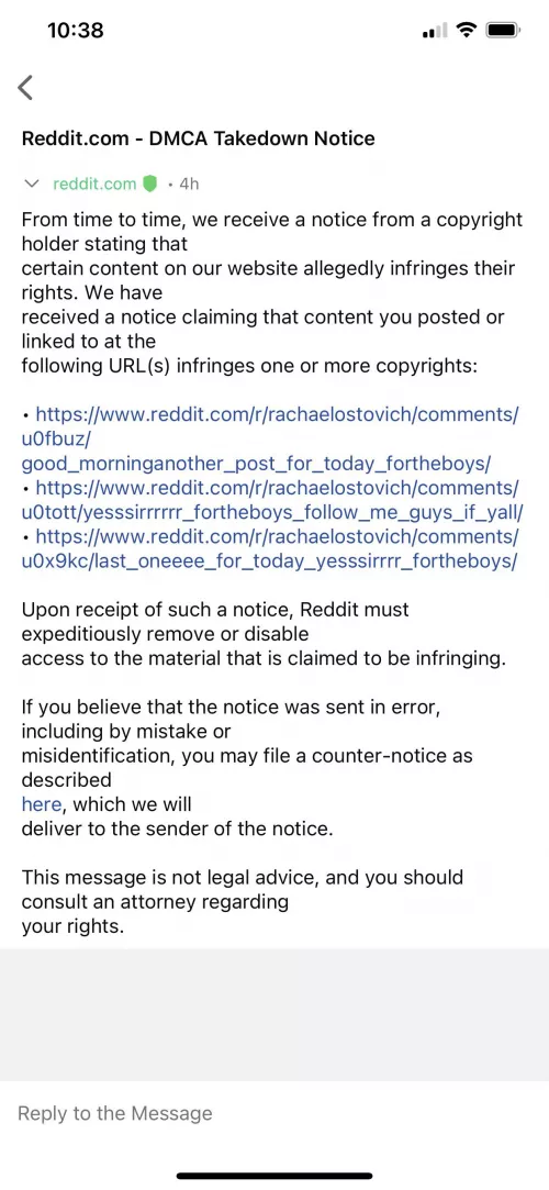 Damn y’all see this…. But YO WHO GIVES A FUCK YEAHHHHHH💯💯💯… WE STILL GONNA KEEP POSTING HER SHIT🤣💯 if I have to repost I will repost! #fortheboysssss💯💯💯