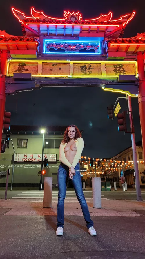 date nights with me look like this