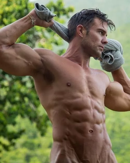 “David Kimmerle” …