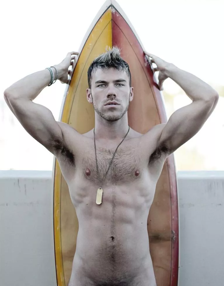 “David Wagner for DNA” …