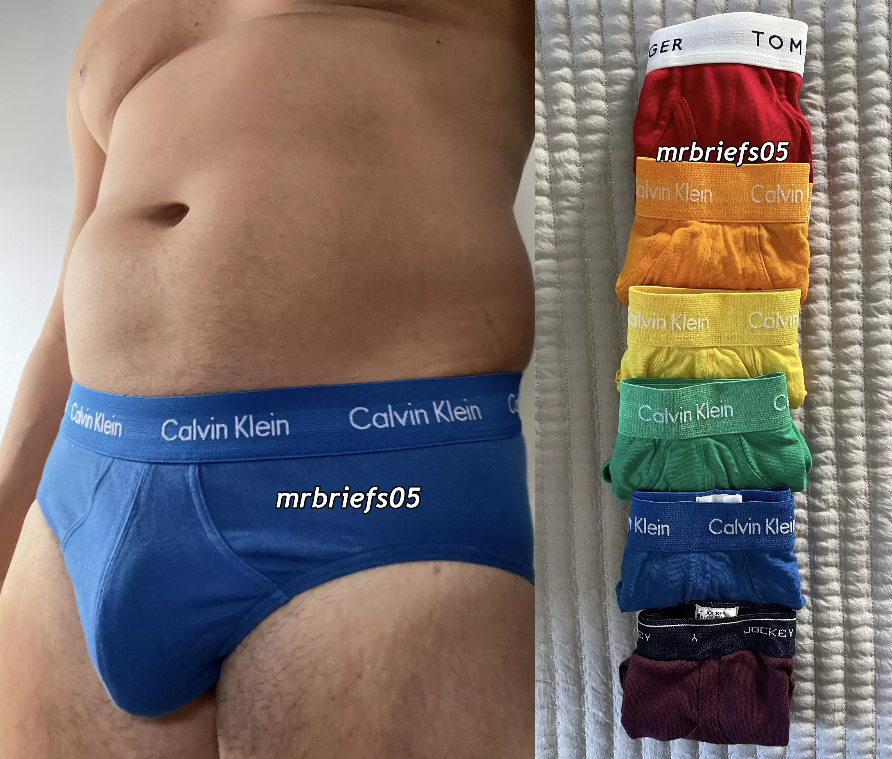 Day 5 Of 6 Days Of Pride…🏳️‍🌈😘