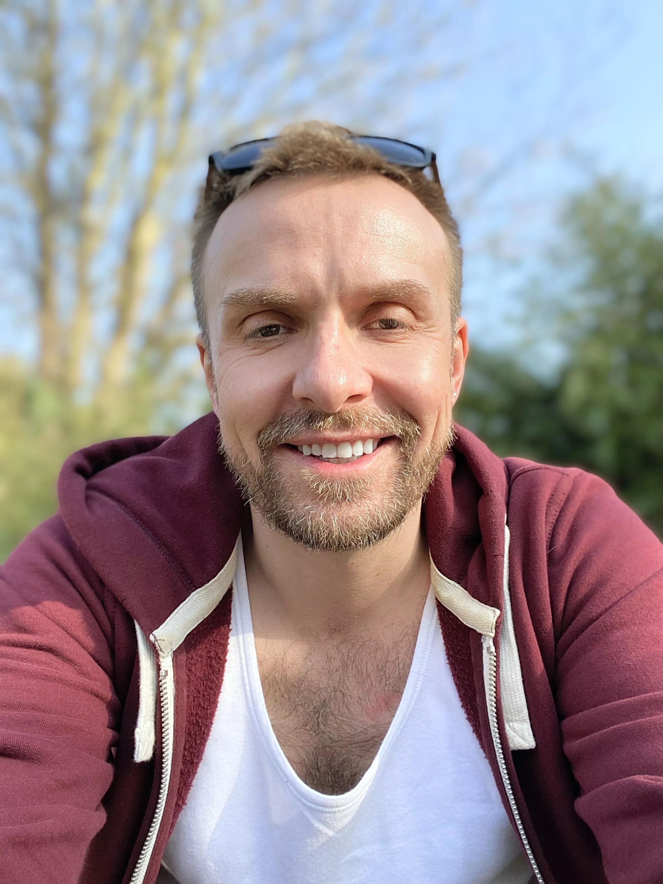 Day off from work happiness Day off from work happiness