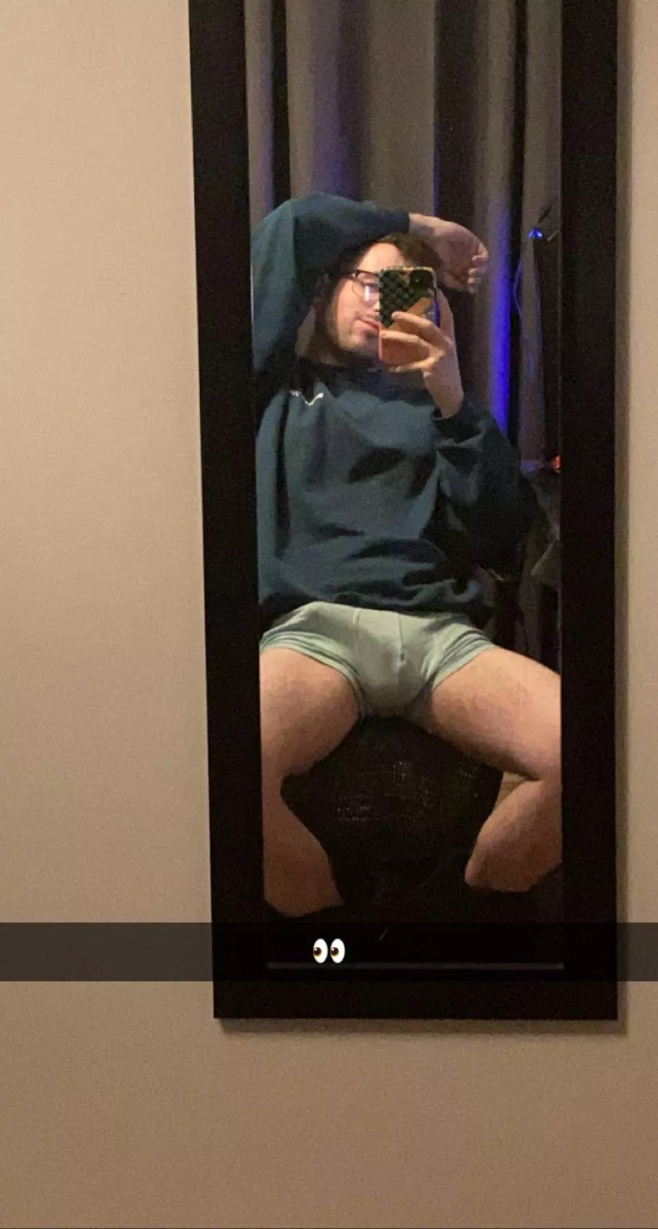 dbd lobbies are long π dbd lobbies are long π