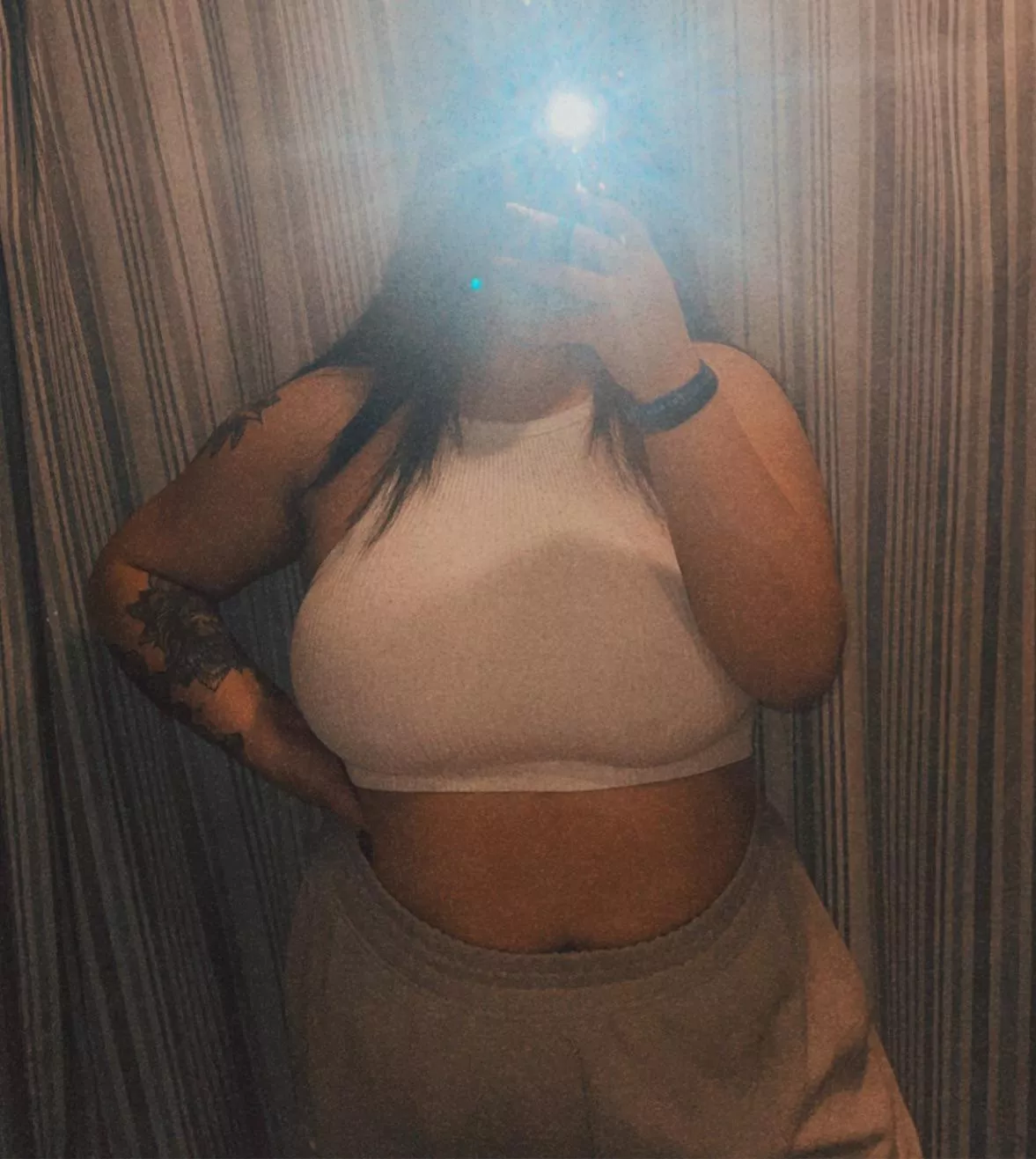 DDDD🍒 hmu for 💰 cont3nt 🥴🥴