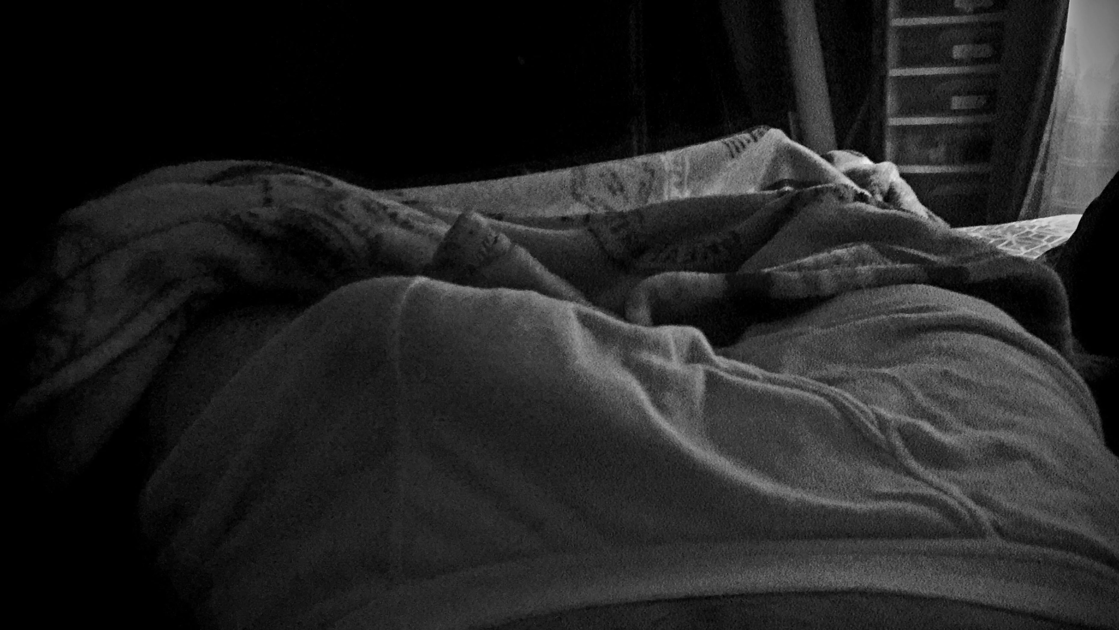 decided to post a picture :)